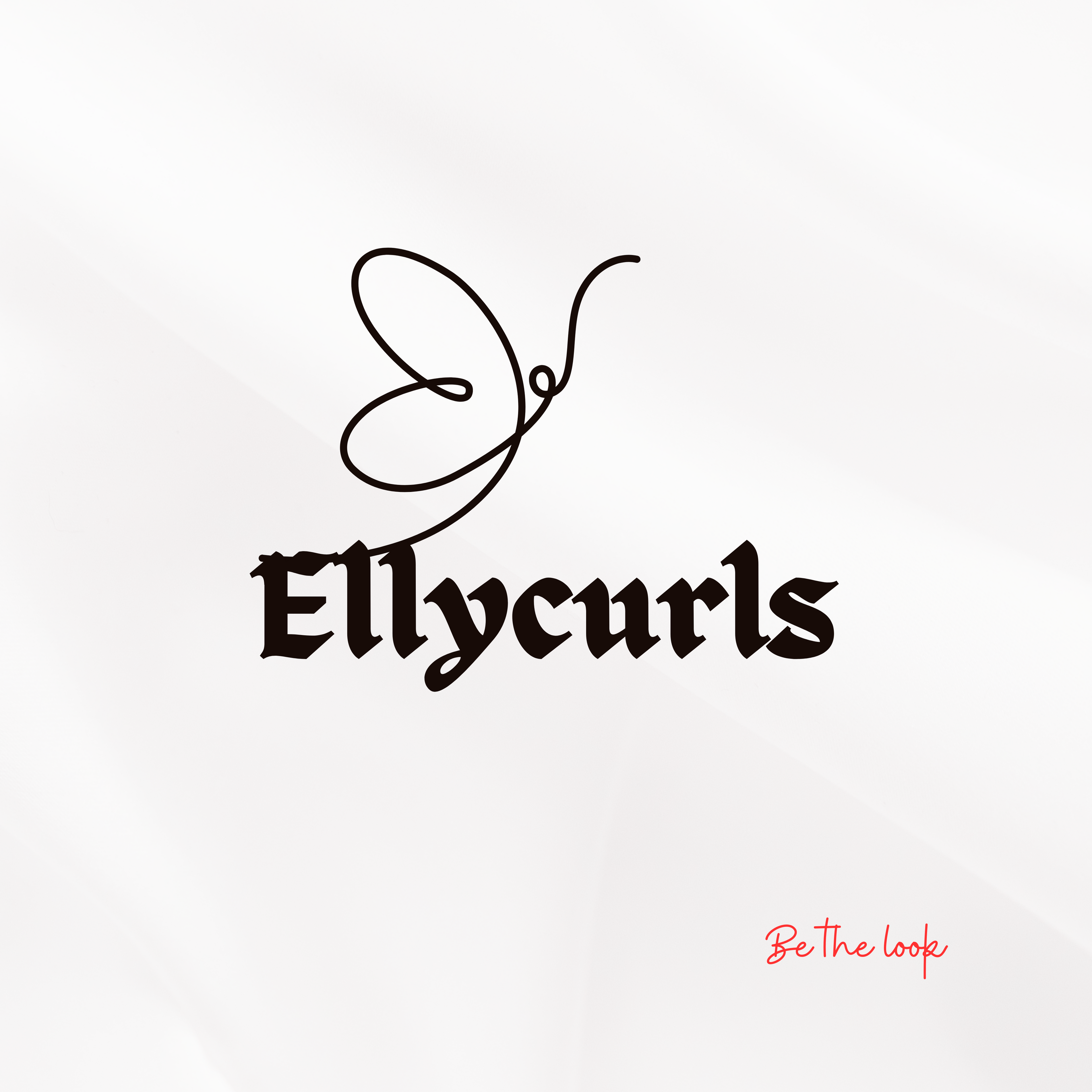 Ellycurls